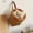 Beige C, variant on Handwoven Straw Tote Bag, Large Capacity Beach Shopping Basket Bag, Portable Carrier for Vacation Picnic Daily Use, Orange, Short Handle