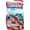 Transformers Animated Deluxe Autobot Ratchet Action Figure