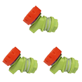 thumbnail image 1 of Grifo Botella Tipo Perilla Repuesto para Jugo (1 Unidad), 1 of 6