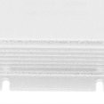 thumbnail image 3 of Noise Signal Generator Spectrum Tracking Source 0.001?3000MHz DC 12V Electronic Component, 3 of 5