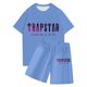 thumbnail image 1 of Conjunto De Chándal Y Camiseta Con Estampado De Playera Para Hombre It Sa Secret, 1 of 6