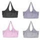 thumbnail image 5 of Bolsa de almacenamiento portátil para esterilla de Yoga, bolso de hombro plegable multifuncional, ligero, 5 of 5