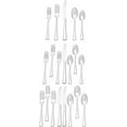 Oneida Noble 20Piece Flatware Set