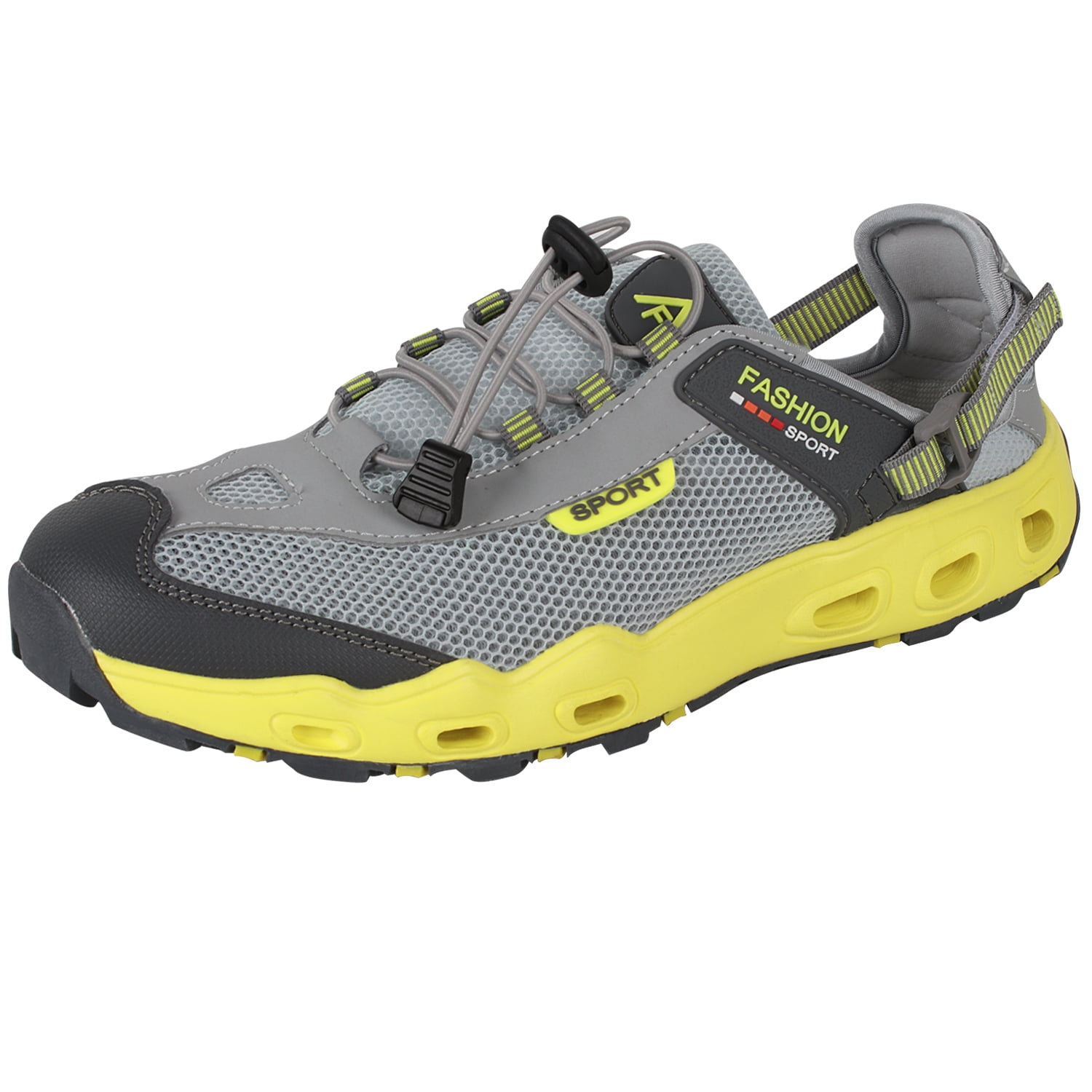 ripndip nermal purple camo slide sandals