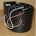 thumbnail image 6 of B45230 Fasco Centrifugal Blower Assembly 460 CFM 208-230 Volt 2 Speed 1600 RPM, 6 of 9