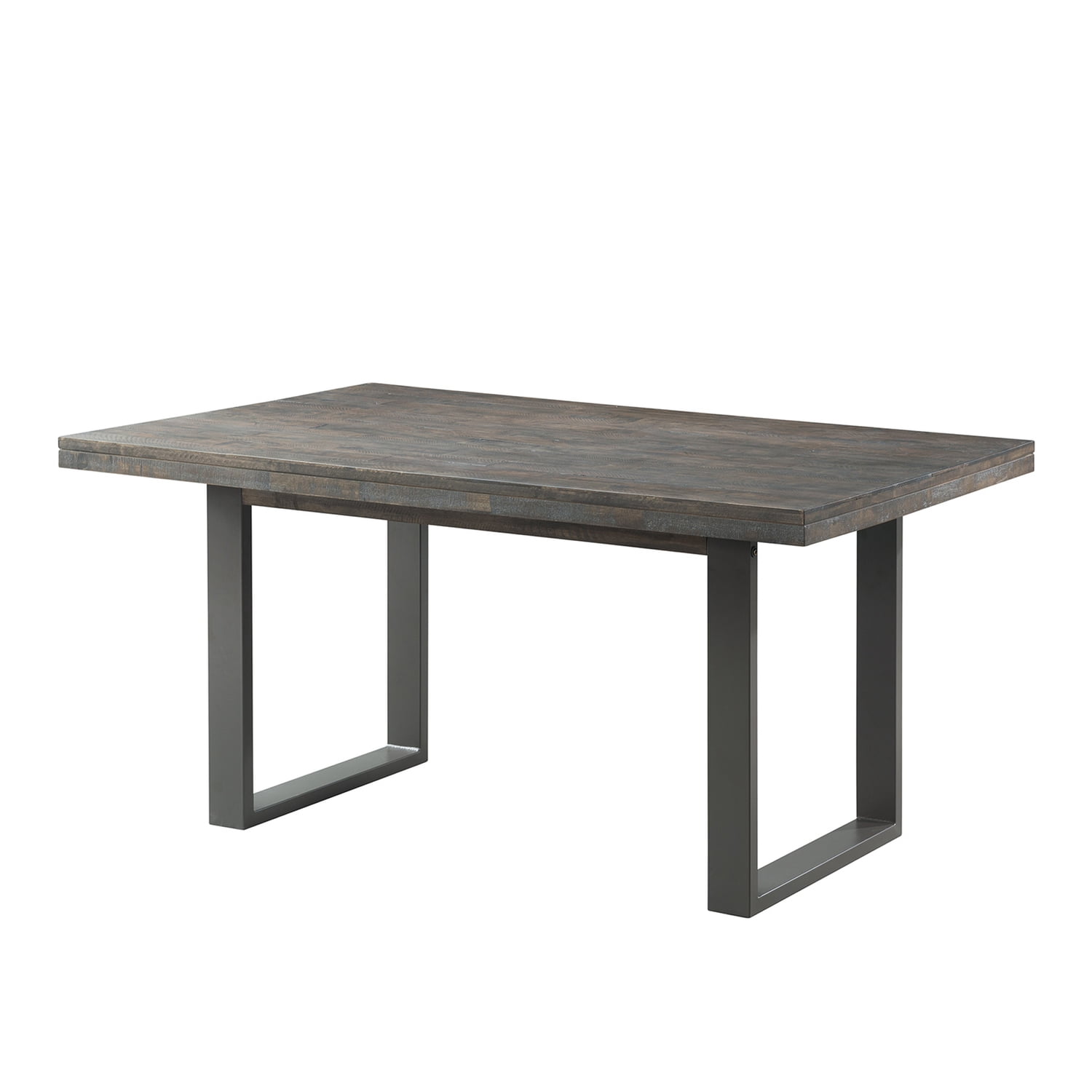 Picket House Sullivan Dining Table