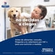 thumbnail image 3 of Hill's alimento perro digestive care pavo húmedo i/d 370g, 3 of 3