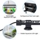 thumbnail image 4 of Luz LED para acuarios, modo 24/7, sumergible, 10 W, 17 a 30 pulgadas, 4 of 6