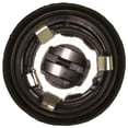 thumbnail image 3 of Tail Light Socket, 3 of 3