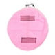thumbnail image 2 of Bolsa De Almacenamiento Para Tapete De Juguete, Práctico Organizador De Almacenamiento De Juguetes Con Cordón De Poliéster, Resistente Al Desgarro, Gran Capacidad Para Acampar, 2 of 7