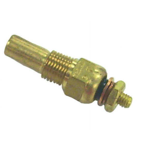 Sierra  18-5896; Temperature Sender Mercury. 12415