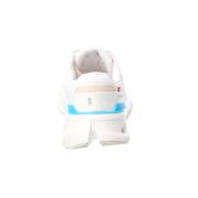 On Women's Cloudrunner 2 White/Horizon 3WE10133195-9