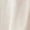01 White, variant on Awdenio Pajamas for Women Plus Size Fire , Women Cute Lace Underwear Sleepskirt Satin Lace Long Gown