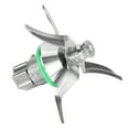 thumbnail image 4 of Replacement Accessories Blade Replacement, Blade Replacement Accessories Blender Blade, for  TM5 Blender Vorwerk  Home Hotel, 4 of 8