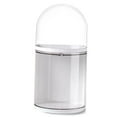 thumbnail image 2 of Oubit Figure Display Box,Figure Storage Box Transparent Figure Exhibition Box Doll Figure Display Box Industry-Leading Standards, 2 of 9