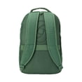 thumbnail image 3 of Mochila Escolar Grande Samsonite Reformation EQUINOX Porta Laptop 16" 1598121635, 3 of 7