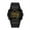 Coffee, variant on Men's Waterproof Digital Dive Watch – LED Sport Wristwatch for Outdoor & Casual Use