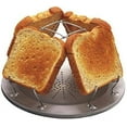 thumbnail image 2 of Coghlans 504D Camp Stove Toaster, 2 of 9