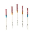 thumbnail image 4 of SINGER Assorted Size Universal Quilting Needles (5 pack), 4 of 10