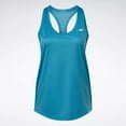 thumbnail image 6 of Reebok Women's Workout Ready Mesh Back Tank Top, 6 of 6