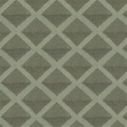 6009 100 Percent Polyester Fabric, Aspen