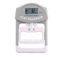 thumbnail image 1 of Digital Electronic Hand Dynamometer 90kg/200lbs Counting Gripper Hand Grips Strengthener Measurement Meter Auto Capturing Power ,Simple, 1 of 6