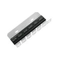 thumbnail image 5 of Nishiyuenyi 68368854AA Auto Component Spare for 2018-2023, 5 of 9