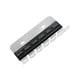 thumbnail image 5 of , 68368854AA CAJA de CAJA de CAJA de CAJA REPARACIÓN ARRAY para 2018-2023, 5 of 8