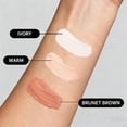 thumbnail image 3 of Base de maquillaje Luvie Glow Mushroom Head CC Cream Warm, 3 of 7