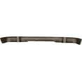 thumbnail image 5 of Bumper Compatible with Toyota Tacoma 1995-1997 Chrome 4WD, 5 of 5