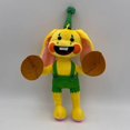 thumbnail image 5 of Bunny Plush Toy Stuffed Dolls 40cm Soft Cartoon, 5 of 5