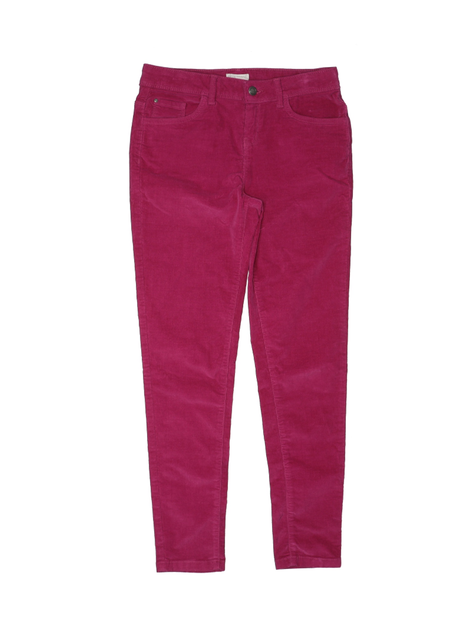Falls Creek Girls Leggings \u0026 Pants 