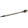 thumbnail image 1 of MyTractor Arbre de Direction pour Ferguson FE35 4cyl 135, 35 3 Cylindres, 835, 1 of 1