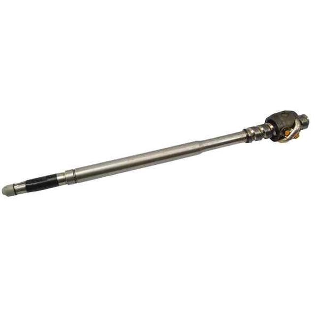MyTractor Arbre de Direction pour Ferguson FE35 4cyl 135, 35 3 Cylindres, 835