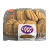 D'LITEFUL® COOKIES - SAN FRANCISCO