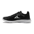 thumbnail image 3 of Tenis Hombre Pirma 8008 Talla 26.5  Negro, 3 of 4