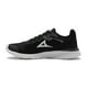 thumbnail image 3 of Tenis Hombre Pirma 8008 Talla 29.5  Negro, 3 of 4
