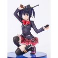 thumbnail image 4 of Love, Chunibyo & Other Delusions: Rikka Takanashi Figure Animation Love Anime Figure, 4 of 6
