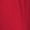 Red, variant on Maxi Skirt Set Women 2 Piece Outfits Sleeveless Top Maxi Skirt Solid Going Out Vacation Two Piece Skirt Set Red M