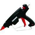 thumbnail image 2 of Box Partners GL4200 AS-200 Industrial Glue Applicator, 2 of 2