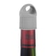 thumbnail image 3 of GOOHOCHY Tapón Para Botella De Vino Con Estructura Simple Y Limpieza Fácil, 3 of 8