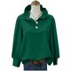 thumbnail image 5 of TaTaai 2026 Spring Summer Solid Color Button Top for Women Long Sleeve Round Neck Casual Blouse Soft Comfy Lightweight Daily Vacation Outfits Gift, 5 of 5