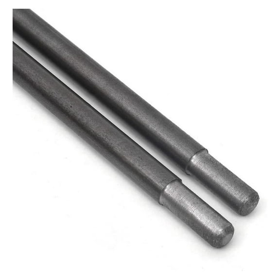18" Garage Door Torsion Spring Winding Bars