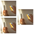 thumbnail image 2 of Tholdsy Educational Toy Portable Parent-child Enlightening Early Teaching Birthday School Tool Gift Children Replacement Education Type1 NO1, 2 of 6