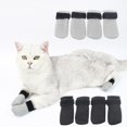 thumbnail image 5 of Mosey Great Paw Protector Anti Skid   for Home   Shock Absorption, 5 of 7