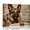 pattern1, variant on Nawypu Jesus Christ Shepherd Canvas Wall Art Print Poster Picture Modern Office Home Room Decor