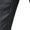 Dark Gray-w, variant on RFQWOVSR Men's Solid Color Elastic Business Formal Casual Long Pants Wrinkle Resistant Work Commute Trousers 42