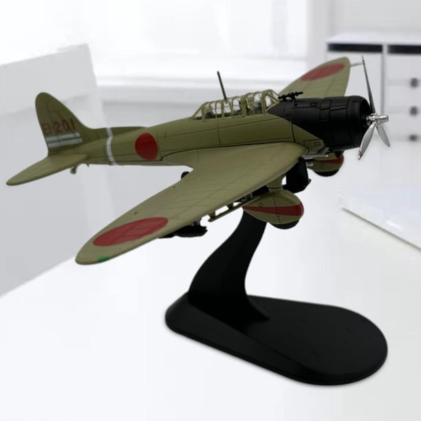 Tachiuwa Maquette d'Avion en Alliage Moulé sous Pression 1/200, Modèle de Jet de Chasse pour Bibliothèque, Chambre, Maison A Tachiuwa Maquette d'Avion en Alliage Moulé sous Pression 1/200, Modèle de Jet de Chasse pour Bibliothèque, Chambre, Maison A
