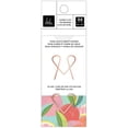 thumbnail image 1 of Artesanías Americanas American Crafts HS315768, 1 of 1