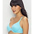 thumbnail image 3 of Maidenform Womens Comfort Devotion Demi T-Shirt Bra Style-9402, 3 of 3